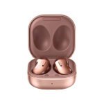 True Wireless Samsung Galaxy Buds Live