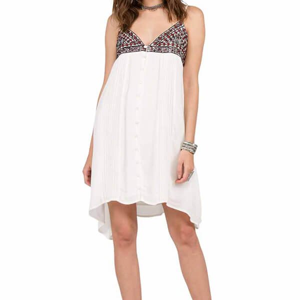 Volcom-Be-Easy-Dress